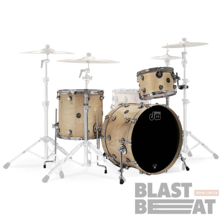 DW_Performance_4pc_Natural_22