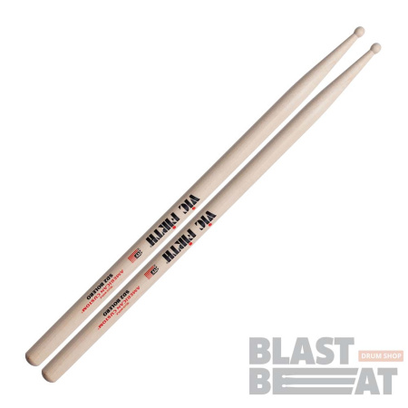 vic-firth-american-custom-sd2-bolero