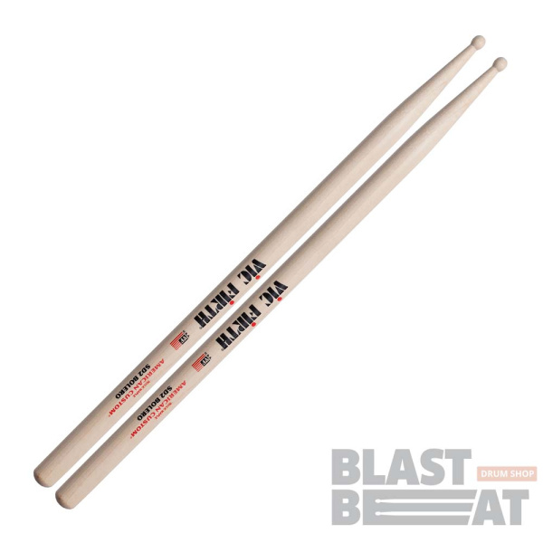 vic-firth-american-custom-sd2-bolero