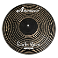 Серия Dark Moon (Чёрные, Бронза Б8)