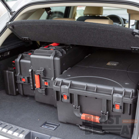 DGCASE_60-09_7