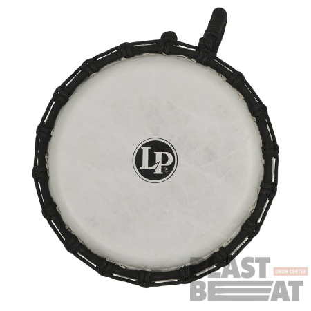 LP1607PL-1