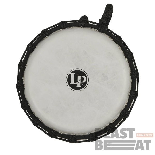 LP1607PL-1