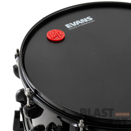 PAMF-RH5C1-BX-5