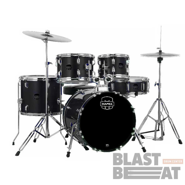 COMET_BLACK