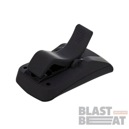 overtone-labs-tbs-tune-bot-studio