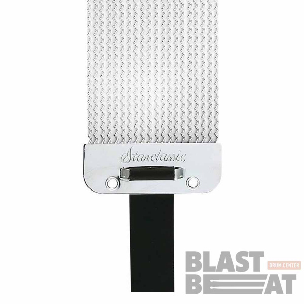 MS20SN14S_Starclassic