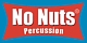 No Nuts Percussion