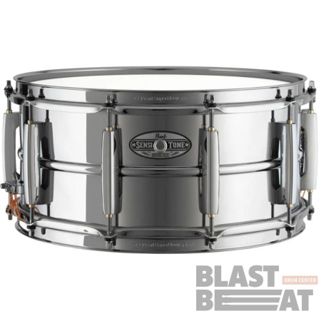 Sensitone_Heritage_Alloy_Steel