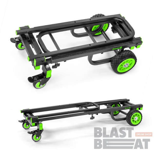 CART-M-01-B_2