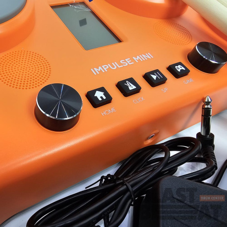 IMPULSE_MINI_ORANGE1