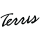 Terris