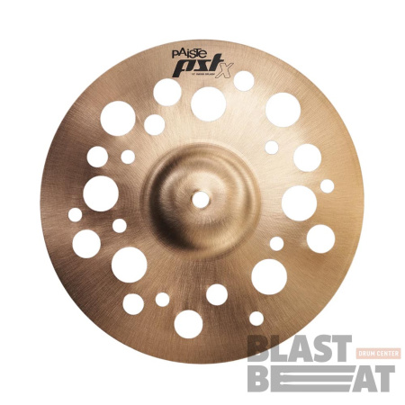 PSTX-10SS