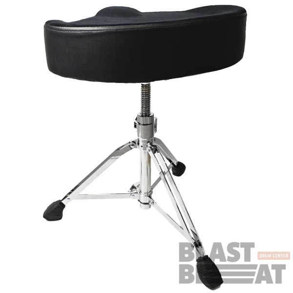LDT-1_DrumThrone_2