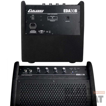 EDA-30B-2