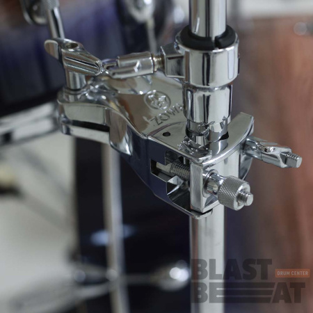 Z5-ROCK-PLUS-spk-WBF-5