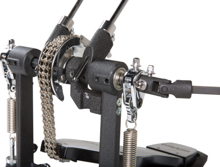 rdh-102_chain_spring_gal