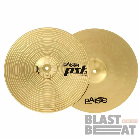 PST3_HiHat