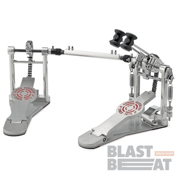 sonor-4000-double-pedal