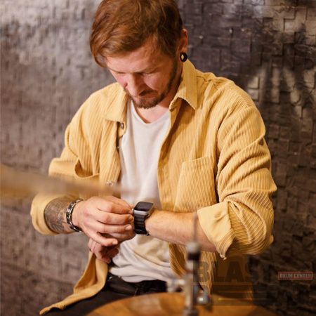 vibrometronom-feel-the-rhythm_3