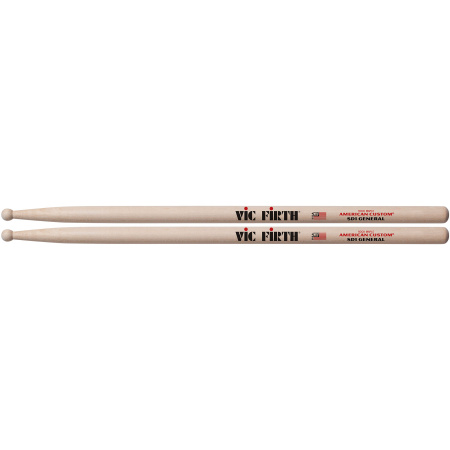 vic-firth-american-custom-sd1-general