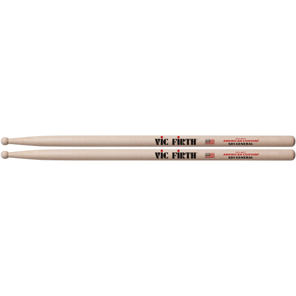 vic-firth-american-custom-sd1-general