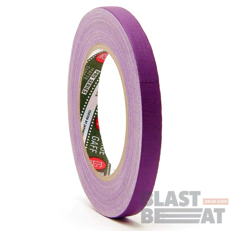 TrueGaff-1225-violet