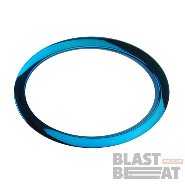 Oval_Blue