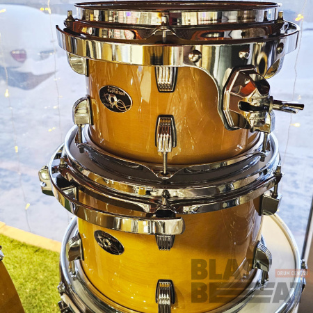 Ludwig_Evolution_Maple_Vanish_4