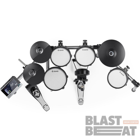 DONNER_Beat_Digital_Drum_Kit_02