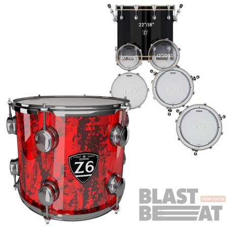 Z6-ROCK-PLUS-spk-RDF