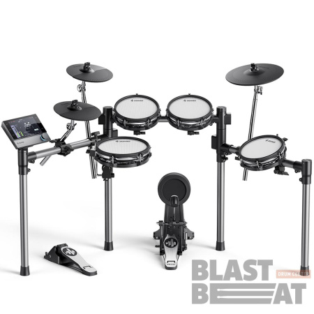 DONNER_Beat_Digital_Drum_Kit_01