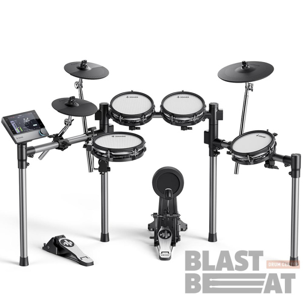 DONNER_Beat_Digital_Drum_Kit_01