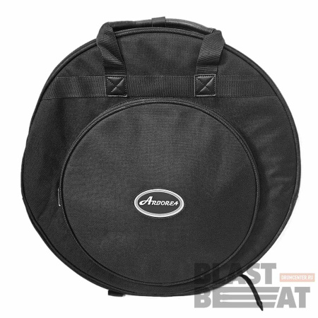 PRO-Cymbal-Bag_01