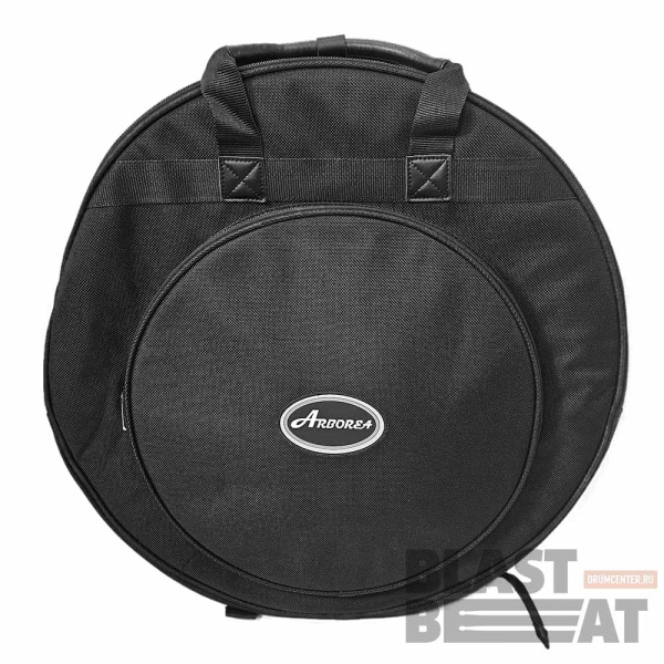 PRO-Cymbal-Bag_01