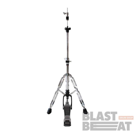 HiHatStand