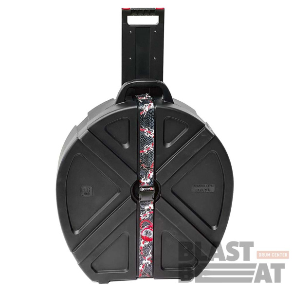 DARUMA24-01A-BLACK-1