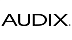 AUDIX