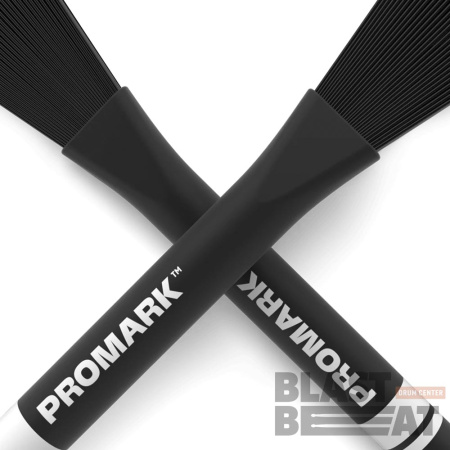 PMNB2B-3