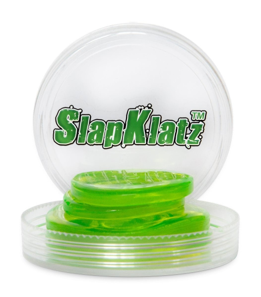 slap-klatz-alien-green