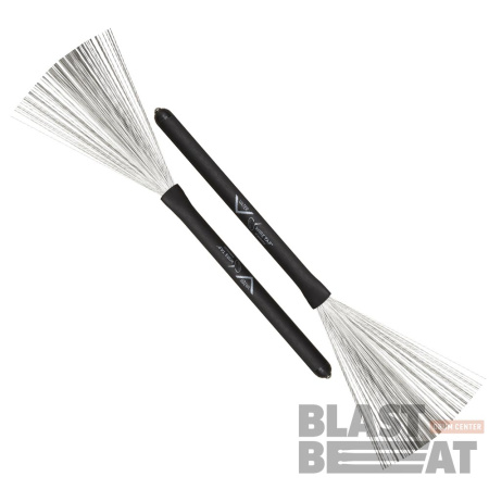 Standard_Wire_Brush
