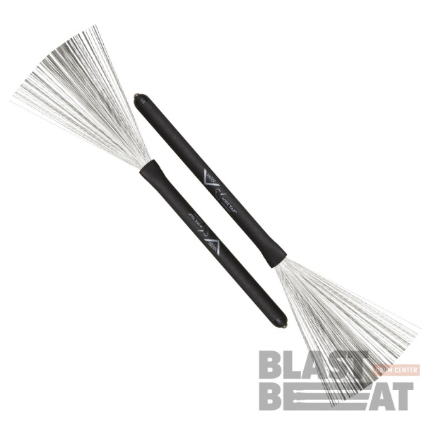 Standard_Wire_Brush