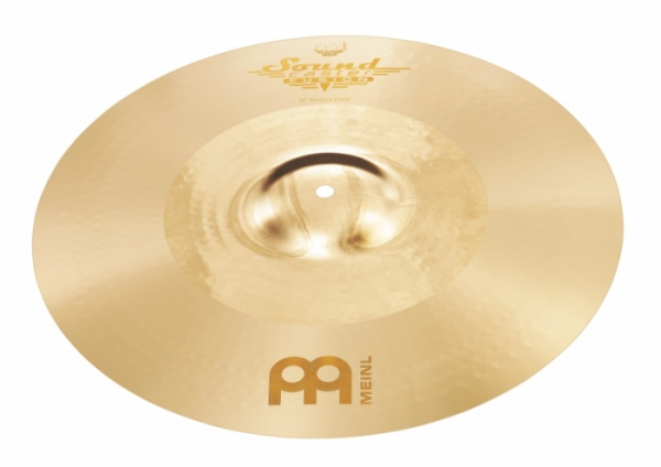 MEINL SF18MC
