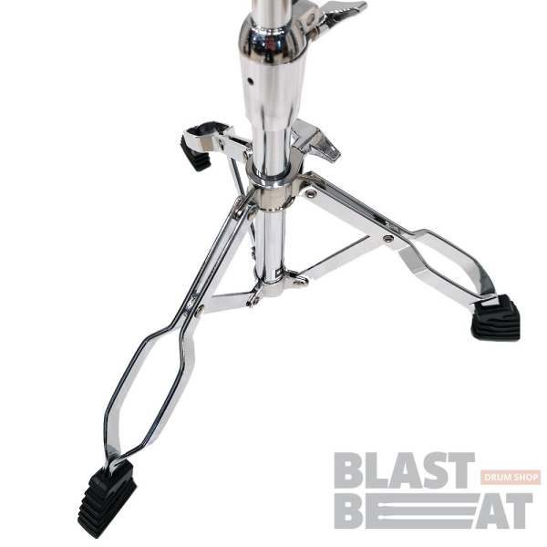 Brahner-Snare-Stand3