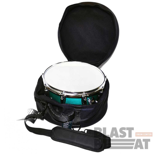 GEWA_Snare_Bag_3