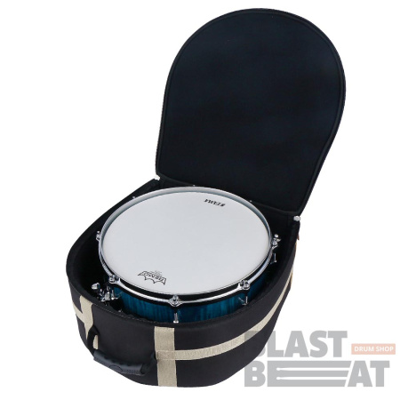 tama-powerpad-designer-tsdb1465bk_03xxl
