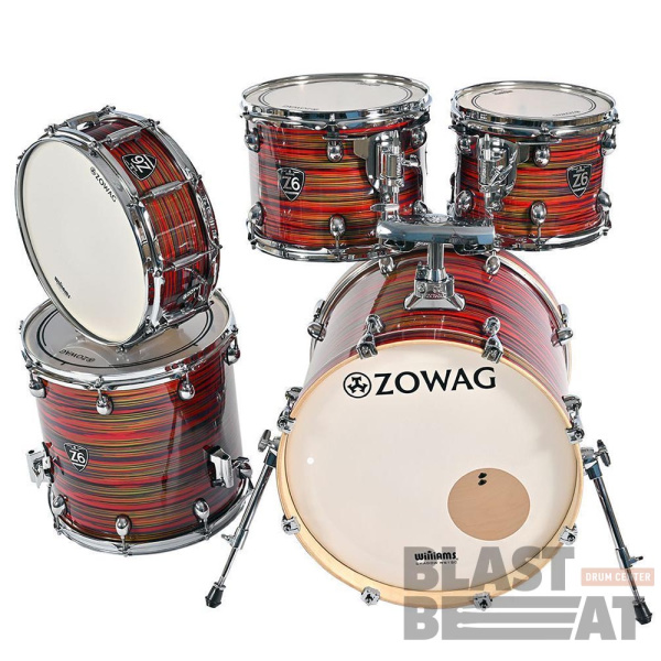 Z6-MODERN-JAZZ-spk-SWT-3