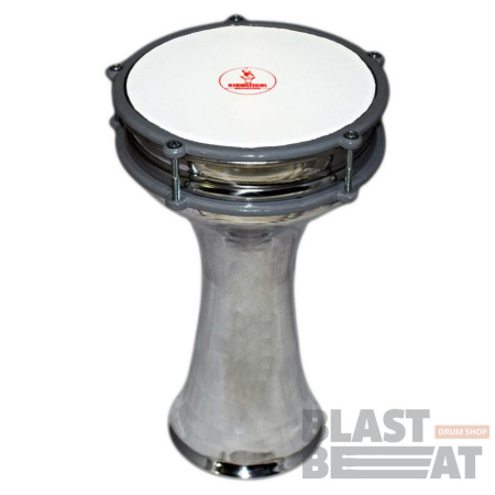 Agean_Darbuka_AL04