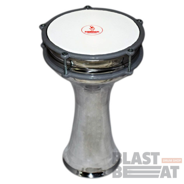 Agean_Darbuka_AL04
