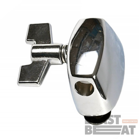 FTB300-2